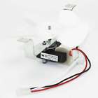 Sm2248 Supco Exhaust Fan Motor 687152247134