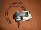 Sm690c Supco Genuine Evaporator Motor Kit