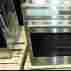 So30-2f Wolf 30 Single Wall Oven Model S Ph