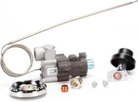 B94-00001-01 Southbend Range Thermostat For Bjwa
