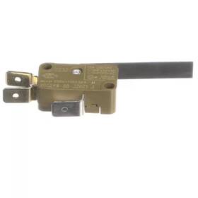 Xgg2aw-88-j2671 Southbend Range 2232 Door Switch Spdt 15a