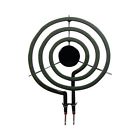 Sp12ya-404064 Exact Element Replacements 6 31f0