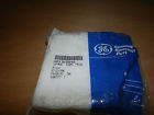Wb13k5046 Spark Rca Nip Module Ge Renewal Nos Ignition Hotpoint Part Genuine