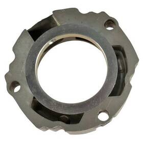 Tt1223901300011g Speedaire Regulator Base