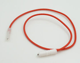 Spk9657 Supco Whirlpool Gas Range Spark Igniter