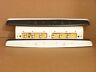 Sr111670 Broan Range Hood Electronic Control Board Genuine Oem Part