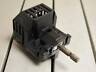 Sr13-31 Dreefs Kenmore Range Infinite Dual Burner Switch Genuine Oem Tested