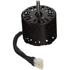 Sr99080535 Nutone Replacement Parts Motor