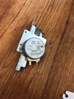 Ssm-23h Samsung Range Latch Motor