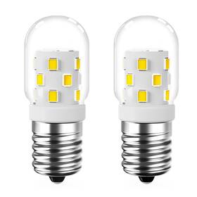 Ssqy 760699816565 Led Microwave Light Bulbs Under Hood Whirlpool Daylight White 6000k