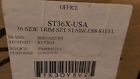 St36x Bertazzoni 36 Professional Series 8032591457262
