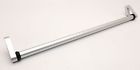 71002794 Stainless Handle Used Door - Air Jenn Oven