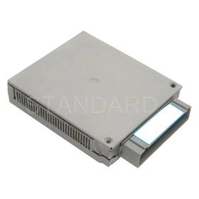 Em599 Standard Motor Products Engine Control Module