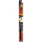 Ste60023002 Stanco Safety Products Nonstick Oven Liner Fits Ovens Up To