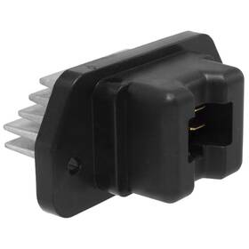 18b647-1248-ab Stetig Blower Motor Resistor Fits 02-06 Rsx / 04-08 Tl - 03-07 Accord Replace 3a1265