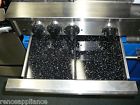 Stiptray Blue Star 2 Pack