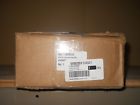 Wb28x10021 Stove Genuine Oem Range Burner Ge Oven