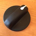 3196231 Stove Range Electric Knob Burner Whirlpool