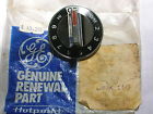 Wb3x5613 Stove Range Knob Oven Wb3x5613 Stove Range Knob Oven