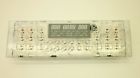 Wb27t11374 Stove Timer Board Oven Clock Control Ge