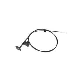 Ifn240806f007770 Strendier Infinauto Engine Hood Release Cable For Honda Civic 2001 2002 2003 2004 2005