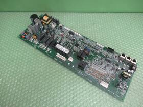 100-01651-06 Sub-zero 9014153 Genuine Refrigerator Control Board