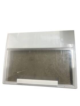 3470320 Sub-zero Subzero Refrigerator Crisper Lid Assembly