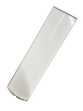 3601340 Sub-zero Subzero Refrigerator Upper Drawer Divider