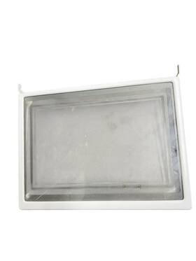 3602100 Sub-zero Refrigerator - Glass Shelf Refrig Upper Spill Proof B28