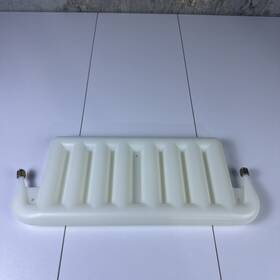 4181710 Sub-zero 590 680 Refrigerator - Water Reservoir Tank
