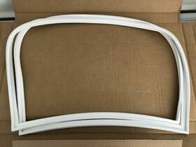 642-2 Sub-zero 685-2 New Subzero Gasket Refrigerator Door For 542 642 680 Models