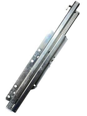 7007055 Sub-zero Refrigerator - Slide Drawer Lh Svce B19
