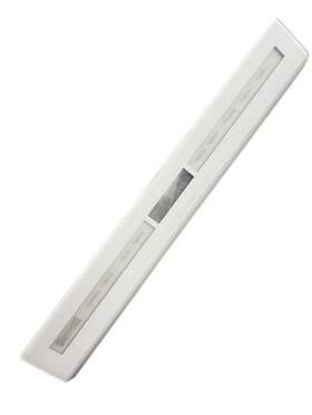 7009857 Sub-zero 7013855 Refrigerator - Control Panel Cl42s D Svce B19
