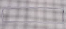 7042272 Sub-zero New Oem Subzero Gasket Freezer Door 48 Inch Fits 632 690 632-2/3 695-2/3 Magnetic