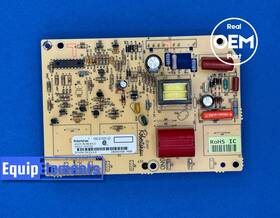 811220 Sub-zero New Genuine Wolf Range Oem Dsi Module Control Board Df / Srt