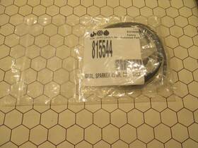 815544 Sub-zero Grdl Sparker 45gr Cb Oem Fits Range New 1