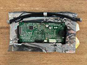 826174 Sub-zero Control Board Dual Fuel 36 Svce