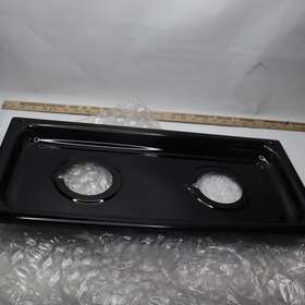 816424 Sub-zero Group Pan Burner