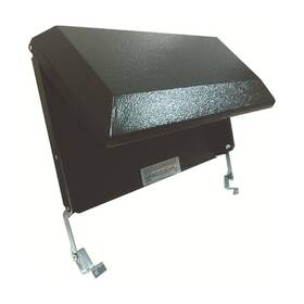 1309.1173 Suburban 2814a Bi-fold Range Cover-black