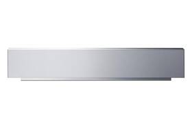 Summit Tksgwo27 Tksgwo27ss - Wall Oven Accessories