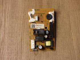700016428 Sunbeam Microwave Control Board Mel829 20210524 Asmn