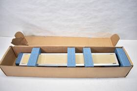22004-2 Sunpak Burner Assembly Replacement Insulation Unit For S34 Models
