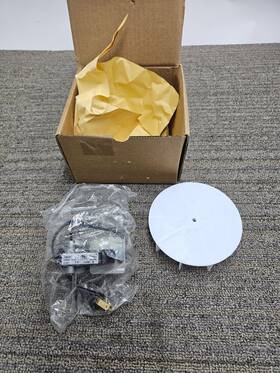 Sm550 Supco 687152031122 Qty 2 Bathroom Vent Fan Motor For Nutone Broan Exhaust 50cfm