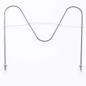Supco Ch00038b For Samsung Dg47-00038b Oven Range Bake Element