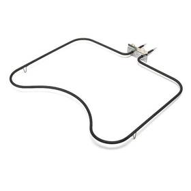 Wpy04100019 Supco Ch4836 Whirlpool Range Bake Element Genuine Oem Part