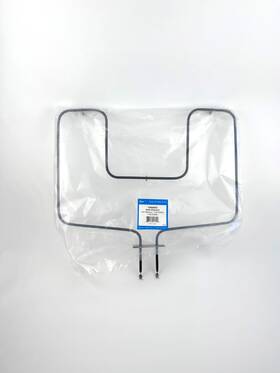 318255002 Supco Ch5002 Oven Bake Element 240v 3000w Open Box Replaces