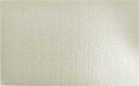 Mw1012 Supco Microwave Universal Waveguide Cover Cut-to-fit Mica 10 Inch X 12