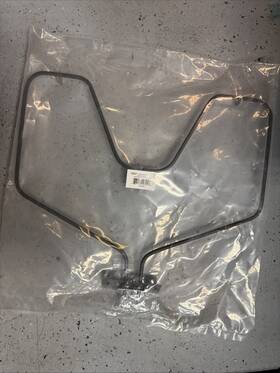 Rp44x5083 Supco Bake Element Can Replace