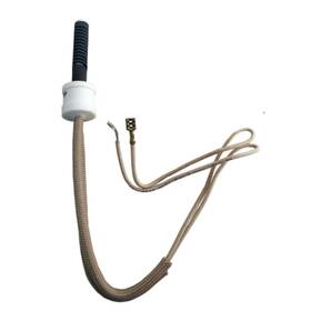 Sgr429 Supco Range Igniter For Whirlpool 86350 Market Forge