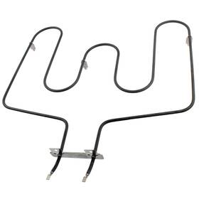 876010 Supplying Demand 810036571210 Electric Range Oven Bake Element Replacement